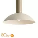 Подвесной светильник Freya Lotus FR5551PL-01CR - Фото 2