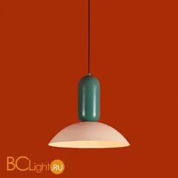 Подвесной светильник Freya Lotus FR5551PL-01WG - Фото 0