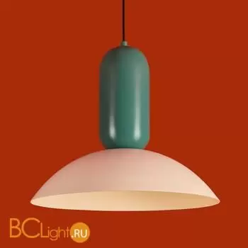 Подвесной светильник Freya Lotus FR5551PL-01WG - Фото 2