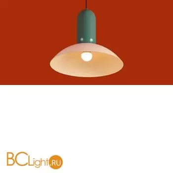 Подвесной светильник Freya Lotus FR5551PL-01WG - Фото 4