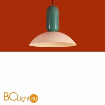 Подвесной светильник Freya Lotus FR5551PL-01WG - Фото 5