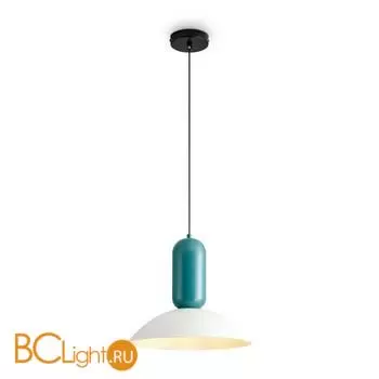 Подвесной светильник Freya Lotus FR5551PL-01WG