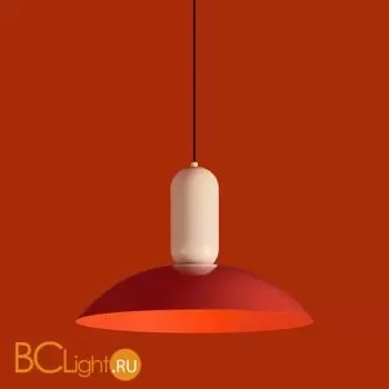 Подвесной светильник Freya Lotus FR5551PL-01WR - Фото 7