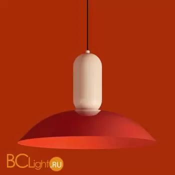 Подвесной светильник Freya Lotus FR5551PL-01WR - Фото 0