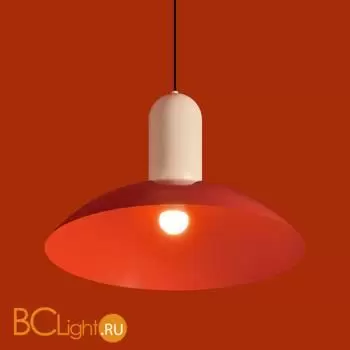 Подвесной светильник Freya Lotus FR5551PL-01WR - Фото 1