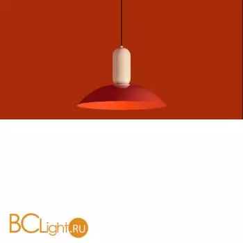 Подвесной светильник Freya Lotus FR5551PL-01WR - Фото 3