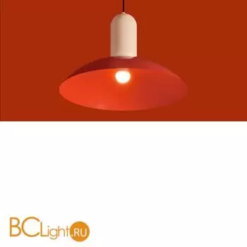 Подвесной светильник Freya Lotus FR5551PL-01WR - Фото 5