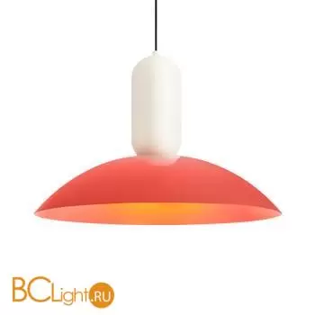 Подвесной светильник Freya Lotus FR5551PL-01WR - Фото 11