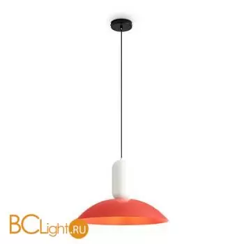 Подвесной светильник Freya Lotus FR5551PL-01WR