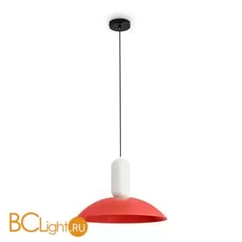 Подвесной светильник Freya Lotus FR5551PL-01WR - Фото 10