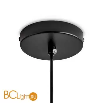 Подвесной светильник Freya Lotus FR5551PL-01WR - Фото 13