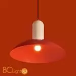 Подвесной светильник Freya Lotus FR5551PL-01WR - Фото 1