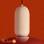 Подвесной светильник Freya Lotus FR5551PL-01WR - Фото 2