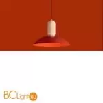 Подвесной светильник Freya Lotus FR5551PL-01WR - Фото 3