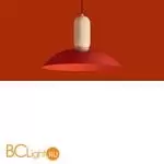 Подвесной светильник Freya Lotus FR5551PL-01WR - Фото 4