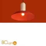 Подвесной светильник Freya Lotus FR5551PL-01WR - Фото 5