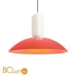 Подвесной светильник Freya Lotus FR5551PL-01WR - Фото 11