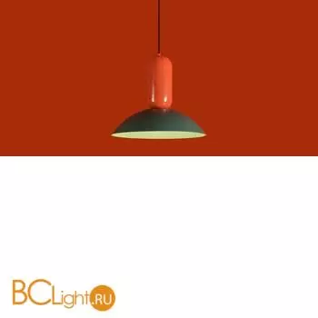 Подвесной светильник Freya Lotus FR5551PL-01RG - Фото 3
