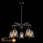 Люстра Freya Louise FR4167-PL-05-BL - Фото 0