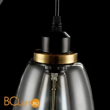 Бра Freya Louise FR4167-WL-01-BL - Фото 0