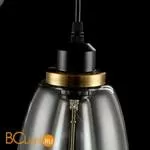 Бра Freya Louise FR4167-WL-01-BL - Фото 0