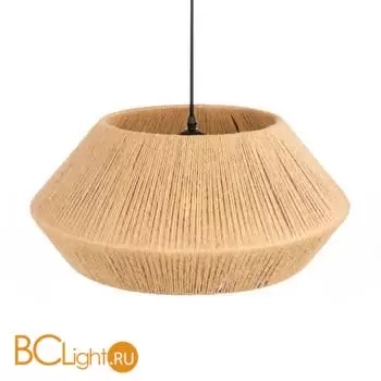 Подвесной светильник Freya LoungeGarden FR5248PL-01BG - Фото 6