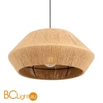 Подвесной светильник Freya LoungeGarden FR5248PL-01BG - Фото 7