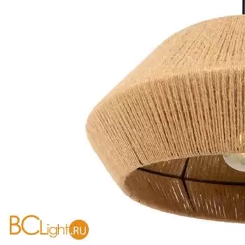 Подвесной светильник Freya LoungeGarden FR5248PL-01BG - Фото 8