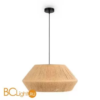 Подвесной светильник Freya LoungeGarden FR5248PL-01BG - Фото 3