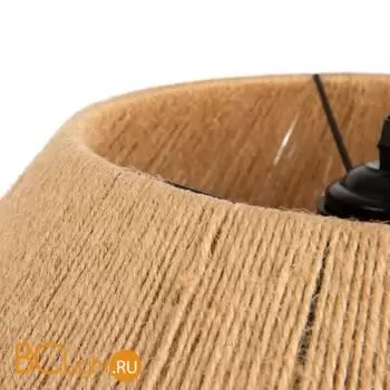 Подвесной светильник Freya LoungeGarden FR5248PL-01BG - Фото 2