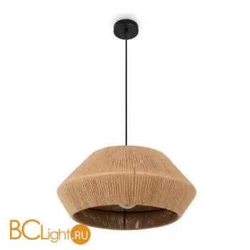 Подвесной светильник Freya LoungeGarden FR5248PL-01BG - Фото 1