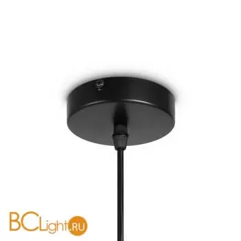 Подвесной светильник Freya LoungeGarden FR5248PL-01BG - Фото 4