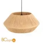 Подвесной светильник Freya LoungeGarden FR5248PL-01BG - Фото 6