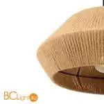 Подвесной светильник Freya LoungeGarden FR5248PL-01BG - Фото 8