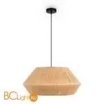 Подвесной светильник Freya LoungeGarden FR5248PL-01BG - Фото 0