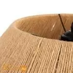 Подвесной светильник Freya LoungeGarden FR5248PL-01BG - Фото 2