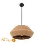 Подвесной светильник Freya LoungeGarden FR5248PL-01BG - Фото 1