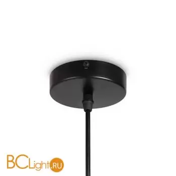 Подвесной светильник Freya LoungeGarden FR5247PL-01BG1 - Фото 3