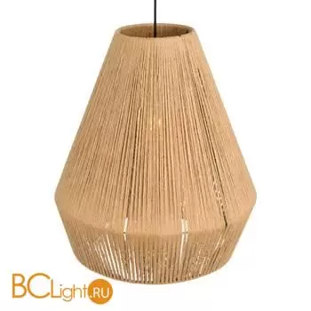 Подвесной светильник Freya LoungeGarden FR5247PL-01BG1 - Фото 4