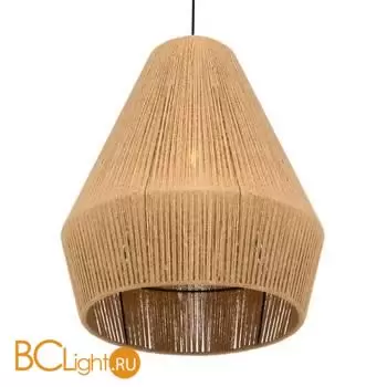 Подвесной светильник Freya LoungeGarden FR5247PL-01BG1 - Фото 5