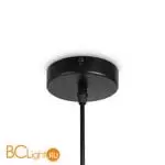 Подвесной светильник Freya LoungeGarden FR5247PL-01BG1 - Фото 3
