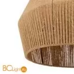 Подвесной светильник Freya LoungeGarden FR5247PL-01BG1 - Фото 6