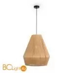 Подвесной светильник Freya LoungeGarden FR5247PL-01BG1 - Фото 0