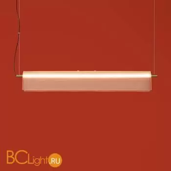 Подвесной светильник Freya Loyd FR5556PL-L25BBS - Фото 6