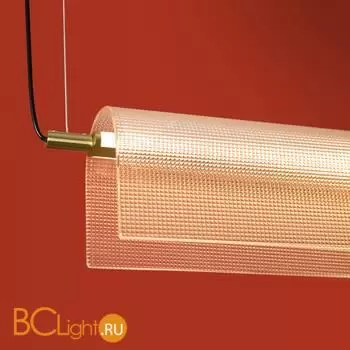 Подвесной светильник Freya Loyd FR5556PL-L25BBS - Фото 8