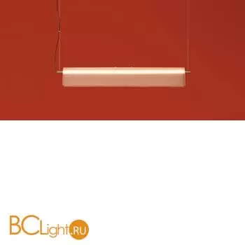 Подвесной светильник Freya Loyd FR5556PL-L25BBS - Фото 10