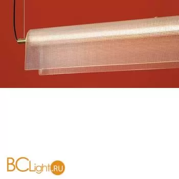 Подвесной светильник Freya Loyd FR5556PL-L25BBS - Фото 11