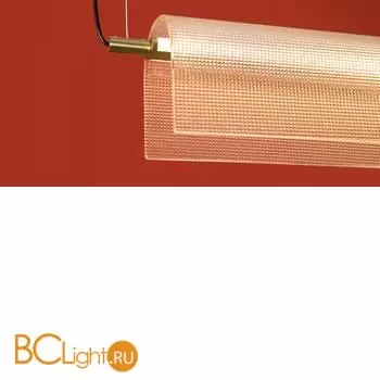 Подвесной светильник Freya Loyd FR5556PL-L25BBS - Фото 12