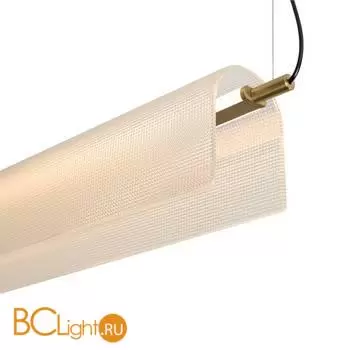 Подвесной светильник Freya Loyd FR5556PL-L25BBS - Фото 2