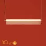 Подвесной светильник Freya Loyd FR5556PL-L25BBS - Фото 6